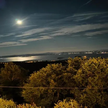 Elegant On Trasimeno