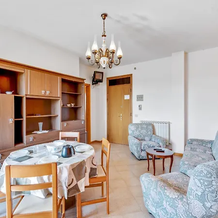 Elegant On Trasimeno
