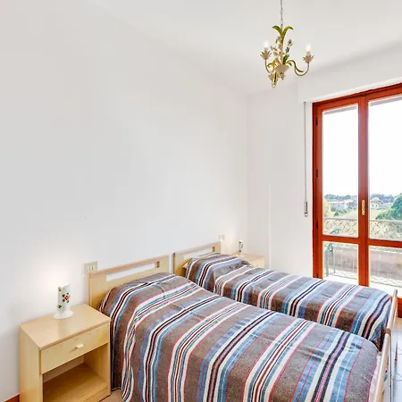 Appartement Elegant On Trasimeno