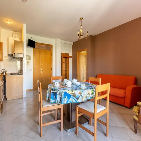 Elegant On Trasimeno Appartement Tuoro sul Trasimeno