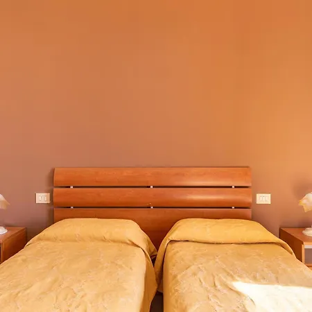Elegant On Trasimeno Appartement Tuoro sul Trasimeno