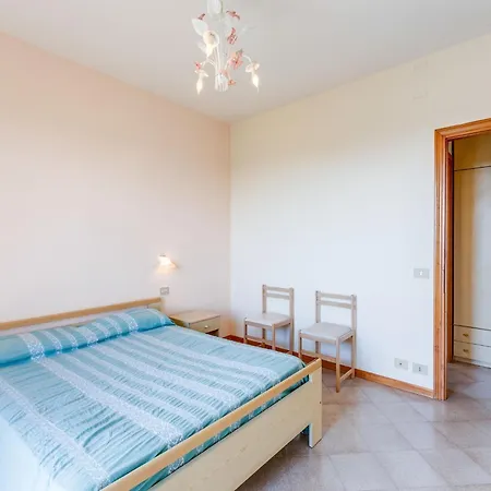 Appartement Elegant On Trasimeno Tuoro sul Trasimeno