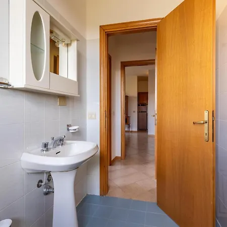 Elegant On Trasimeno Appartement Tuoro sul Trasimeno